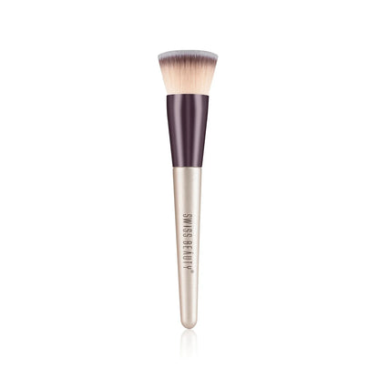 SWISS BEAUTY Foundation Blender Brush