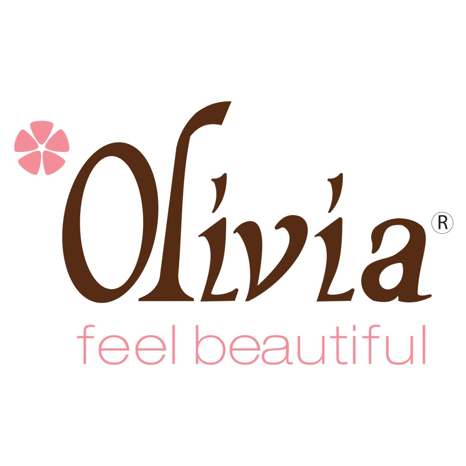 Olivia Herb Bleach For Sensitive Skin 15g With Haldi|Chandan|Aloe Vera|Nimbu - Sparkling Fusion