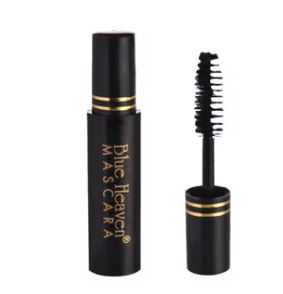 Blue Heaven Get Bold Mascara