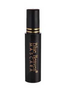 Blue Heaven Get Bold Mascara